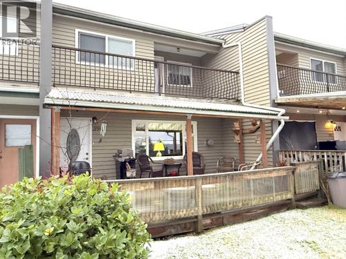 594 4th Ave E, Prince Rupert, BC, V8J3Y2 | Card Image