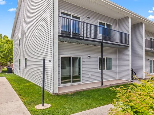 unit-202-1058 W 820 S, Richfield, UT, 84701-2908 | Card Image