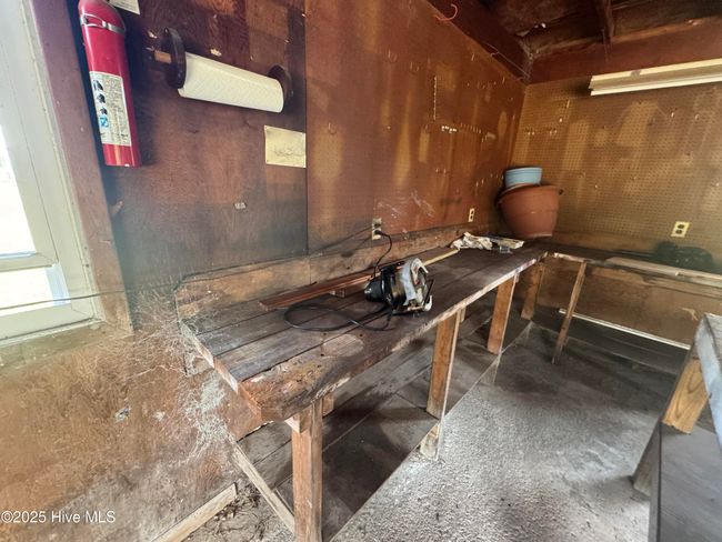 work tables | Image 62