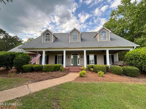 7719 Anderson Rd, Edwards, MS, 39066-9124 | Card Image