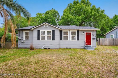 4649 Delta Ave, Jacksonville, FL, 32205-5108 | Card Image