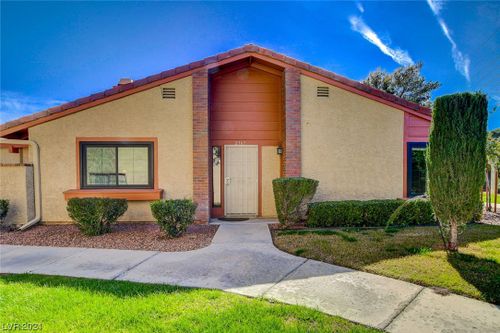 na-2367 Pickwick Drive, Henderson, NV, 89014 | Card Image