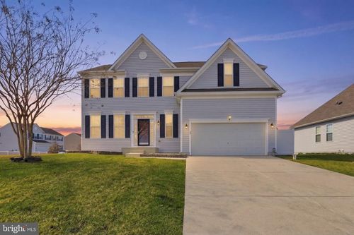 250 Paysan Ln, MAGNOLIA, DE, 19962-3693 | Card Image