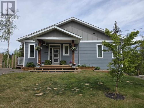 1494 Chestnut St, Telkwa, BC, V0J2X3 | Card Image