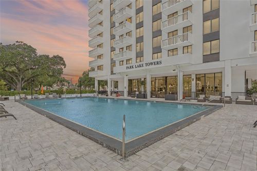 1203-400 E Colonial Dr, ORLANDO, FL, 32803-4513 | Card Image