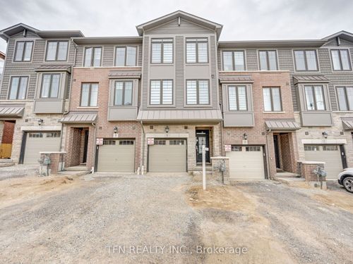 9-10 Birmingham Dr, Cambridge, ON, N1R0C6 | Card Image