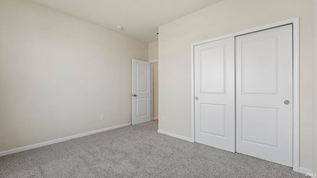 1490 Signal Ridge Run, House other with 3 bedrooms, 2 bathrooms and null parking in Fort Wayne IN | Image 17