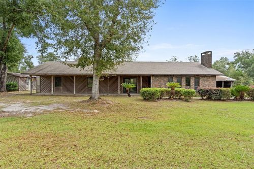 3920 N Highway 71, WEWAHITCHKA, FL, 32465-3818 | Card Image