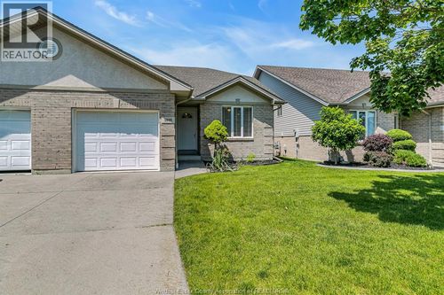 1899 Castleton Ave, Windsor, ON, N8P1P6 | Card Image