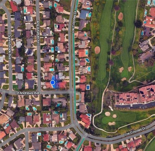 4920 Lincolnshire, Buena Park, CA, 90621 | Card Image