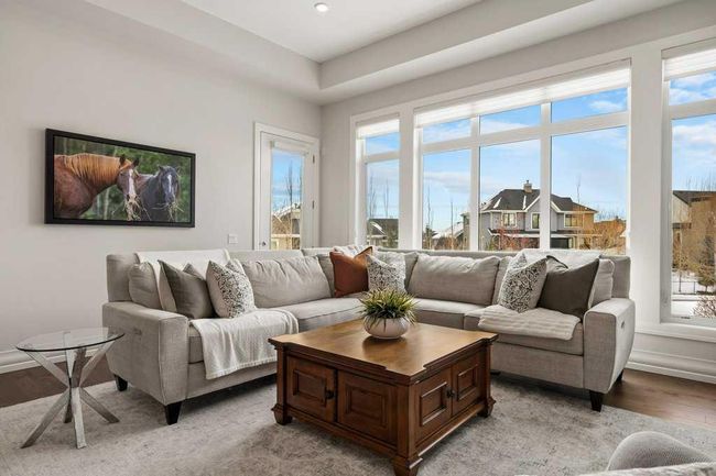 226 Artesia Gate, Home with 3 bedrooms, 4 bathrooms and 4 parking in Heritage Pointe AB | Image 16
