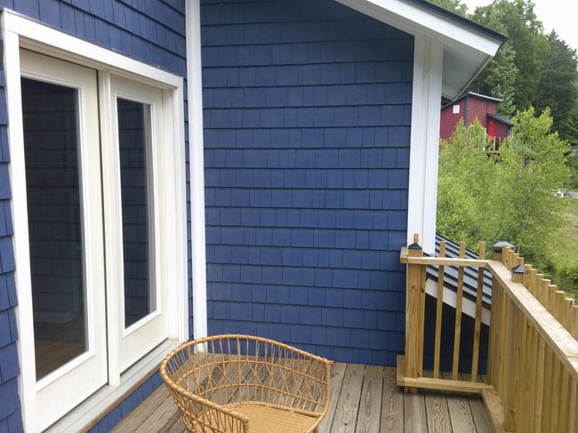 82 Angus Dr, House other with 1 bedrooms, 2 bathrooms and null parking in Johnson VT | Image 28