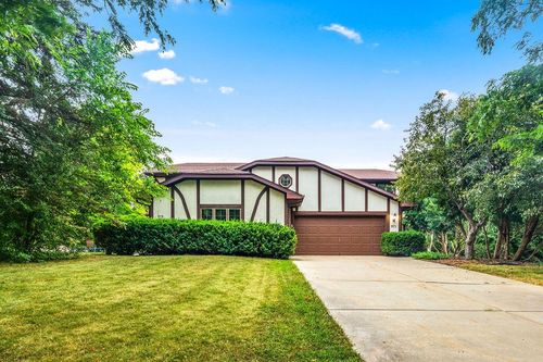 971 S Imperial Drive, Hartland, WI, 53029 | Card Image