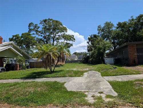 2725 N Ridgewood Ave, TAMPA, FL, 33602-1034 | Card Image