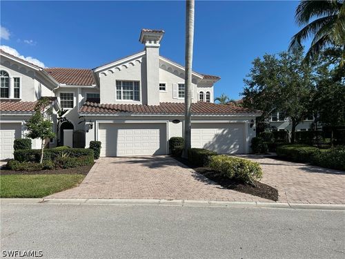 102-9079 Cascada Way, NAPLES, FL, 34114-6467 | Card Image