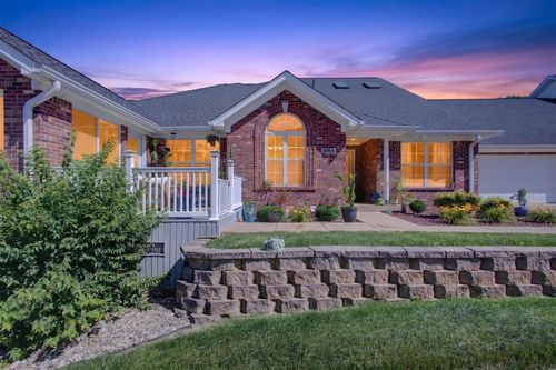 unit-a-109 Legacy Ct, Elizabethtown, KY, 42701-4473 | Card Image