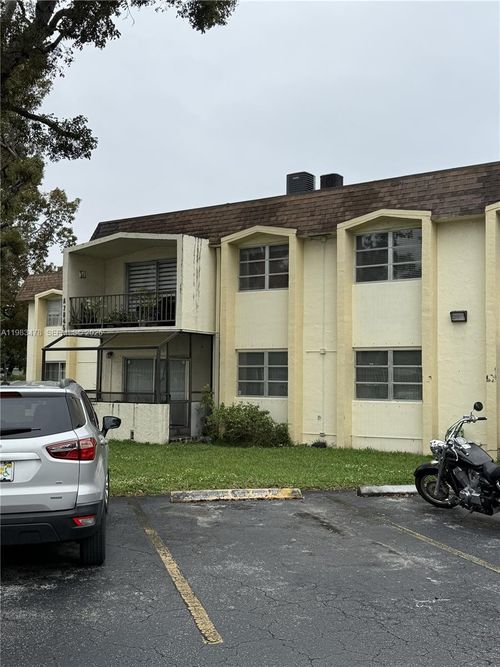 apt-a204-7845 Miller Dr, Miami, FL, 33155-4359 | Card Image