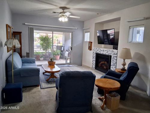 2026-7401 W Arrowhead Clubhouse Dr, Glendale, AZ, 85308-8808 | Card Image
