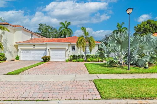 2663-2663 Sw 187th Ave, Miramar, FL, 33029-2440 | Card Image