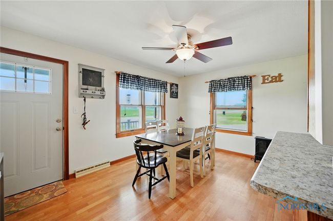 12505 Bloomlock Rd, House other with 4 bedrooms, 2 bathrooms and 4 parking in Delphos OH | Image 29