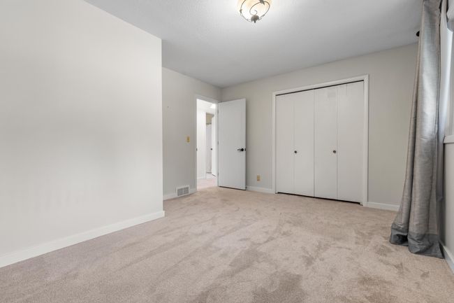 6521 Gleason Rd, House other with 4 bedrooms, 4 bathrooms and null parking in Edina MN | Image 26