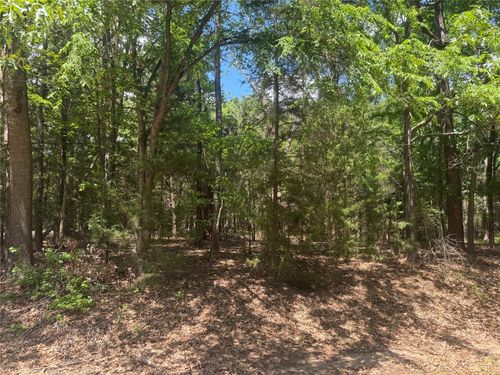 Lot 73 Cypress Cir, Mount Vernon, TX, 75457-4995 | Card Image