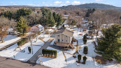 W10707 Airport Drive Drive, Lodi, WI, 53555 | Card Image