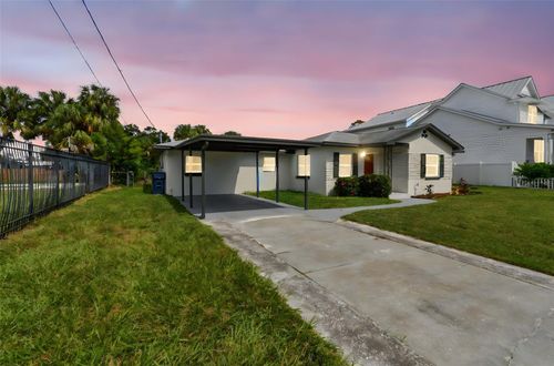 5 W Spanish Main St, Tampa, FL, 33609-3517 | Card Image