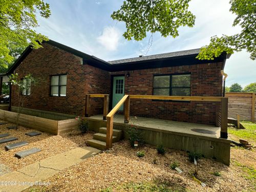 2-15002 Old Taylorsville Rd, Fisherville, KY, 40023-9737 | Card Image