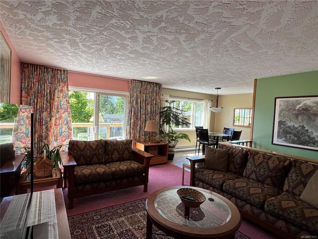 Apartment B | Image 22