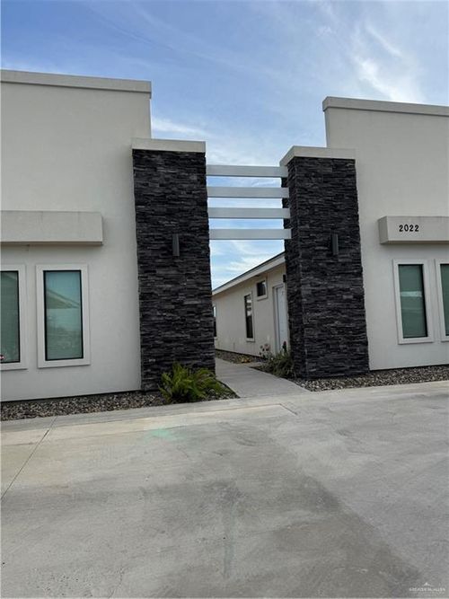 apt-4-2022 Summerland Ln, Edinburg, TX, 78541-0738 | Card Image