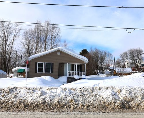 29 Allen Avenue, Kirkland Lake, ON, P2N2C4 | Card Image