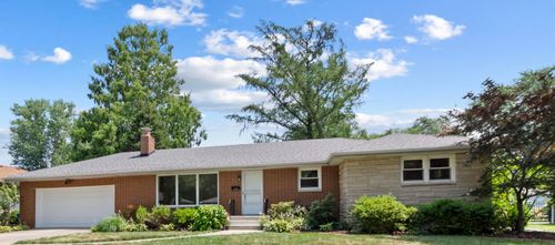 9005 Cottage Grove Ave, Highland, IN, 46322-2120 | Card Image