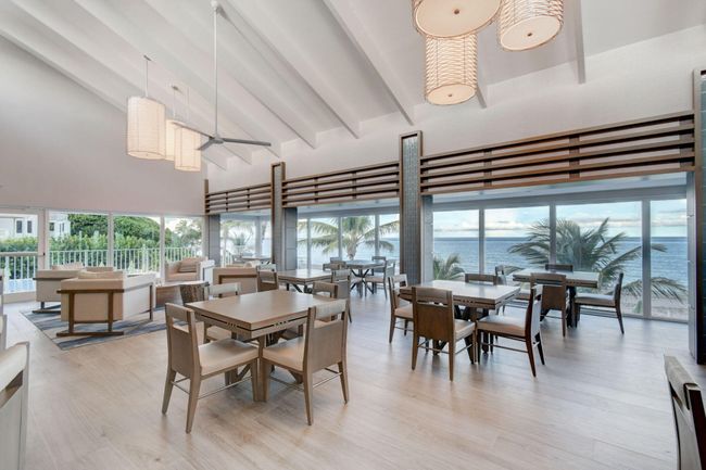 PH10 - 4750 S Ocean Blvd, Condo with 2 bedrooms, 2 bathrooms and null parking in Highland Beach FL | Image 45