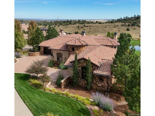 7188 Raphael Ln, Littleton, CO, 80125-1800 | Card Image