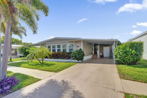 120 Nw 53rd Pl, Deerfield Beach, FL, 33064-2326 | Card Image