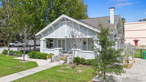 615 N Palmetto Ct, DELAND, FL, 32720-3427 | Card Image