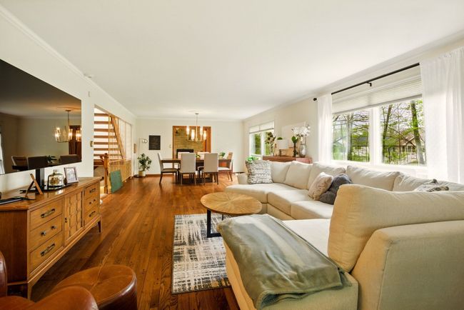 68051 Stoecker Ln, House other with 4 bedrooms, 3 bathrooms and null parking in Richmond MI | Image 10