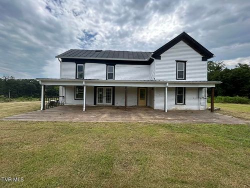 230 Memory Ln, Greeneville, TN, 37743-3676 | Card Image
