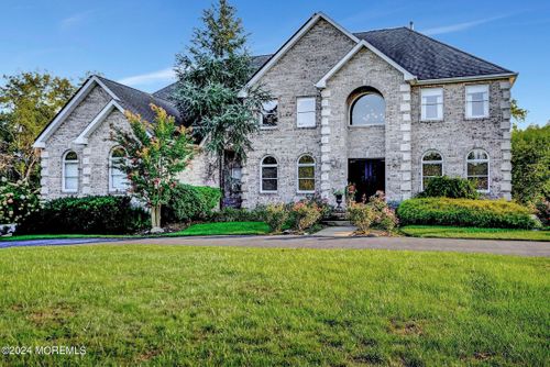 5 Soden Farm Ln, Millstone Township, NJ, 08535-1139 | Card Image