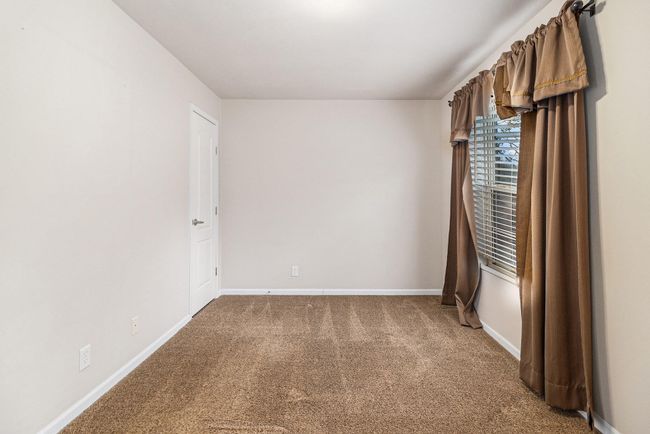 420 N. Spencer | Image 12
