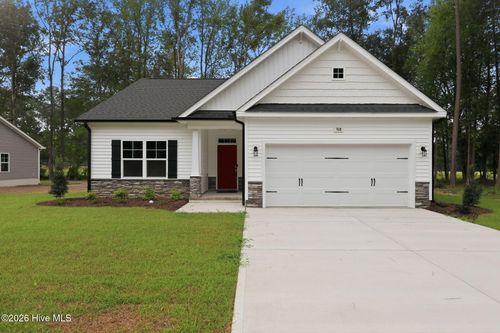 908 Rialto Lane, Ayden, NC, 28513 | Card Image