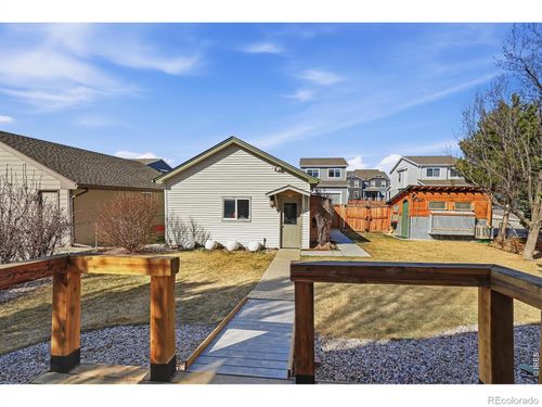 314 E Michigan Ave, Berthoud, CO, 80513-1376 | Card Image