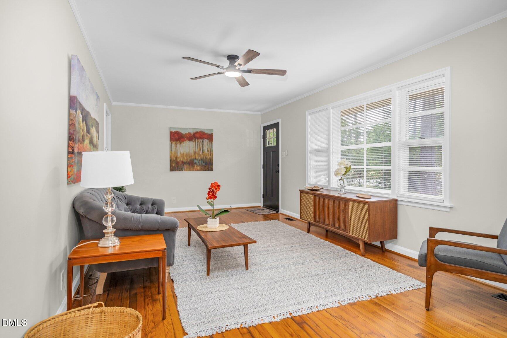 Residential in Rocky Mount 3