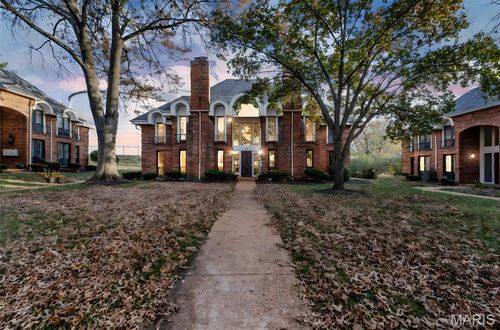 apt-1-916 Claytonbrook Dr, Ballwin, MO, 63011-1576 | Card Image