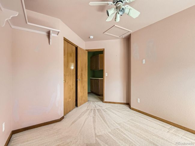 9412 La Quinta Way, House other with 3 bedrooms, 4 bathrooms and null parking in Lone Tree CO | Image 17