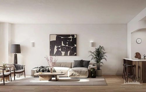 610-953 Dean St, Brooklyn, NY, 11238-7679 | Card Image