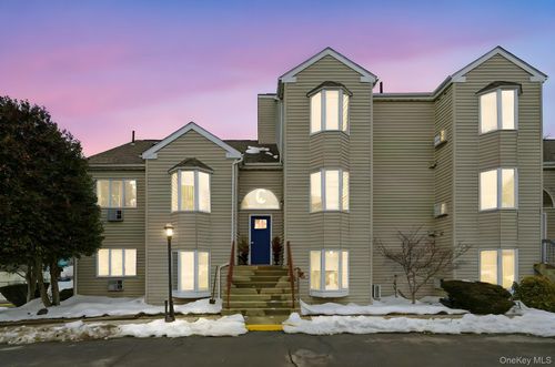 apt-211c-152 Tier St, Bronx, NY, 10464-1372 | Card Image