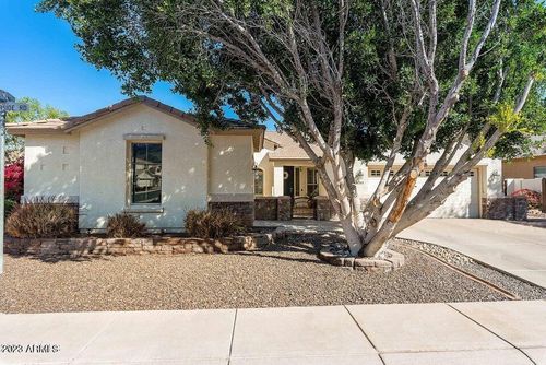 2624 W Summerside Rd, Phoenix, AZ, 85041-9541 | Card Image