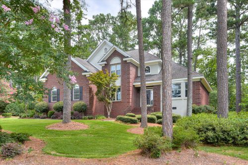 221 Bay Tree Ct, Aiken, SC, 29803-1601 | Card Image